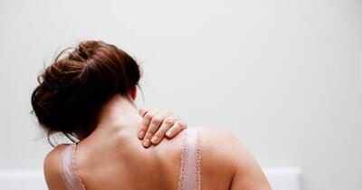 Grand Mal Seizures - Symptoms, Causes, Treatments - BetterMedicine.com